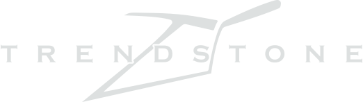 TRENDSTONE